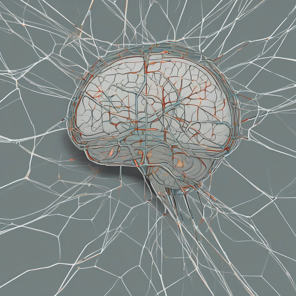Why T Cells Alone Can't Crack a Brain Tumor