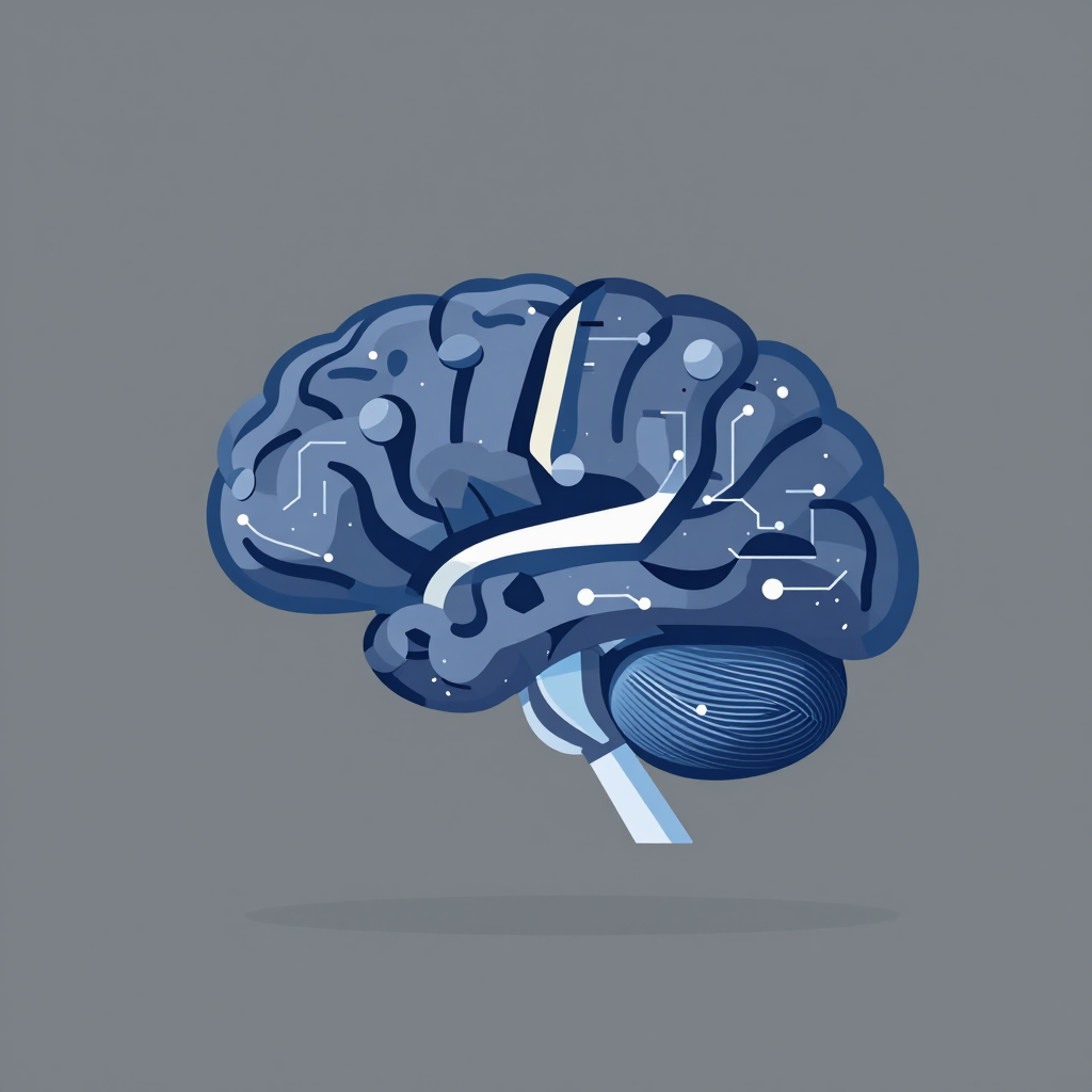 What Happens Inside the Brain
