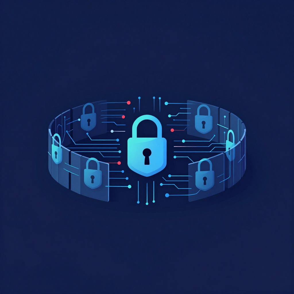 The Inference Lock-In Problem Nobody Talks About