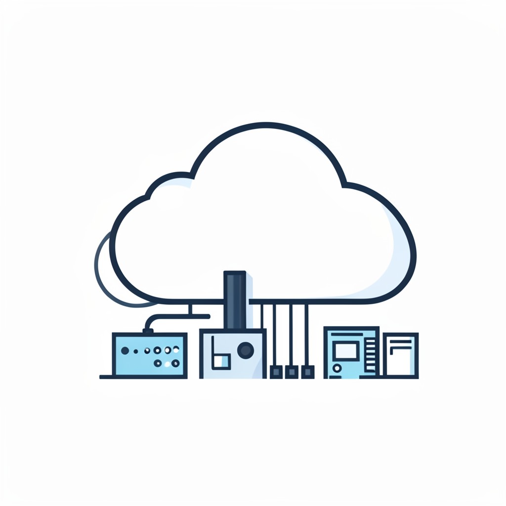 ai cloud infrastructure companies in india and modern