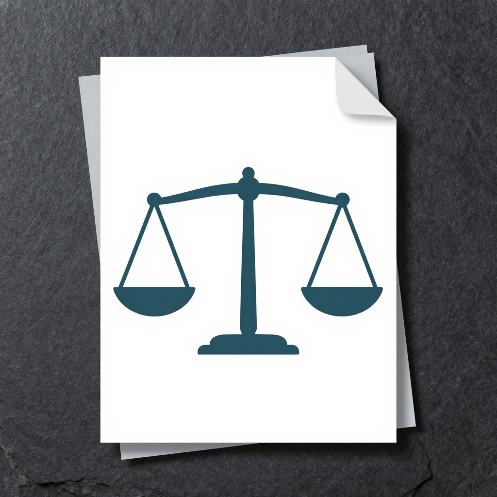 Oracle's New MySQL Governance Model