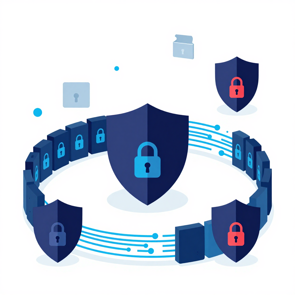 Philosophical Consciousness and the Security & Compliance Analyst