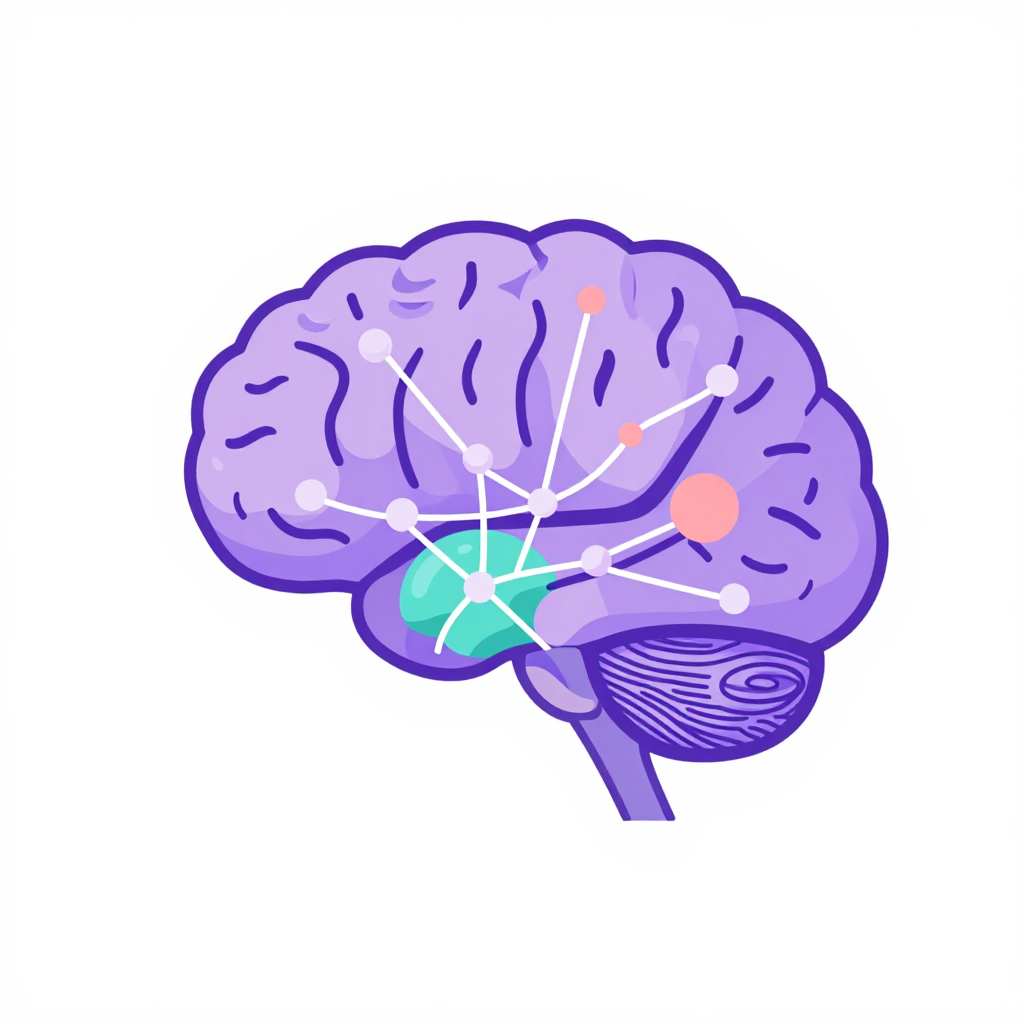Key Psychological Insights