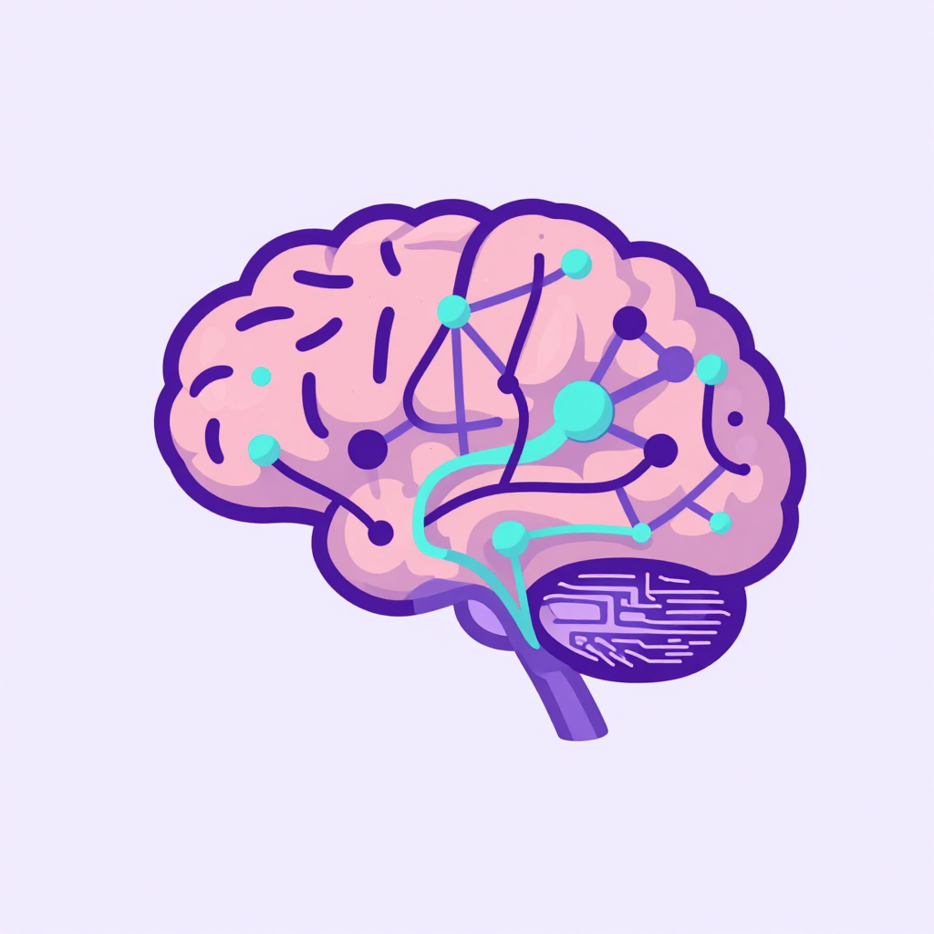 Relational Strain: When Facts Breed Friction