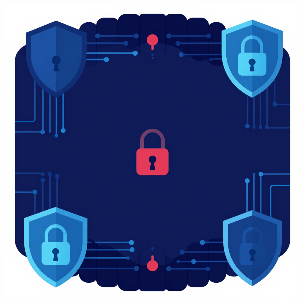 Identity Access Risks in Agentic Workflows