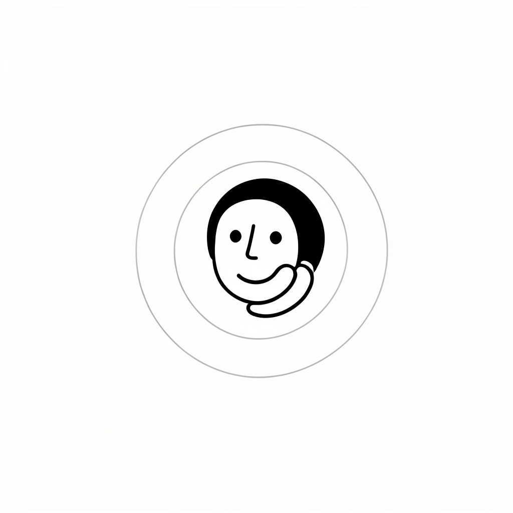 hugging face at the center of open-weight ai