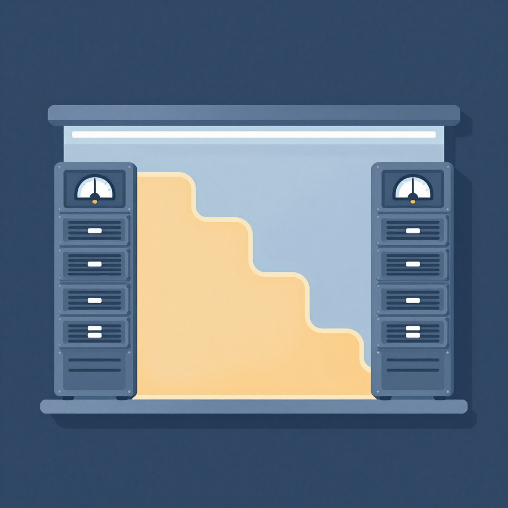 The Windows Loop from Hell: When Public Displays Get Nagged About Backups
