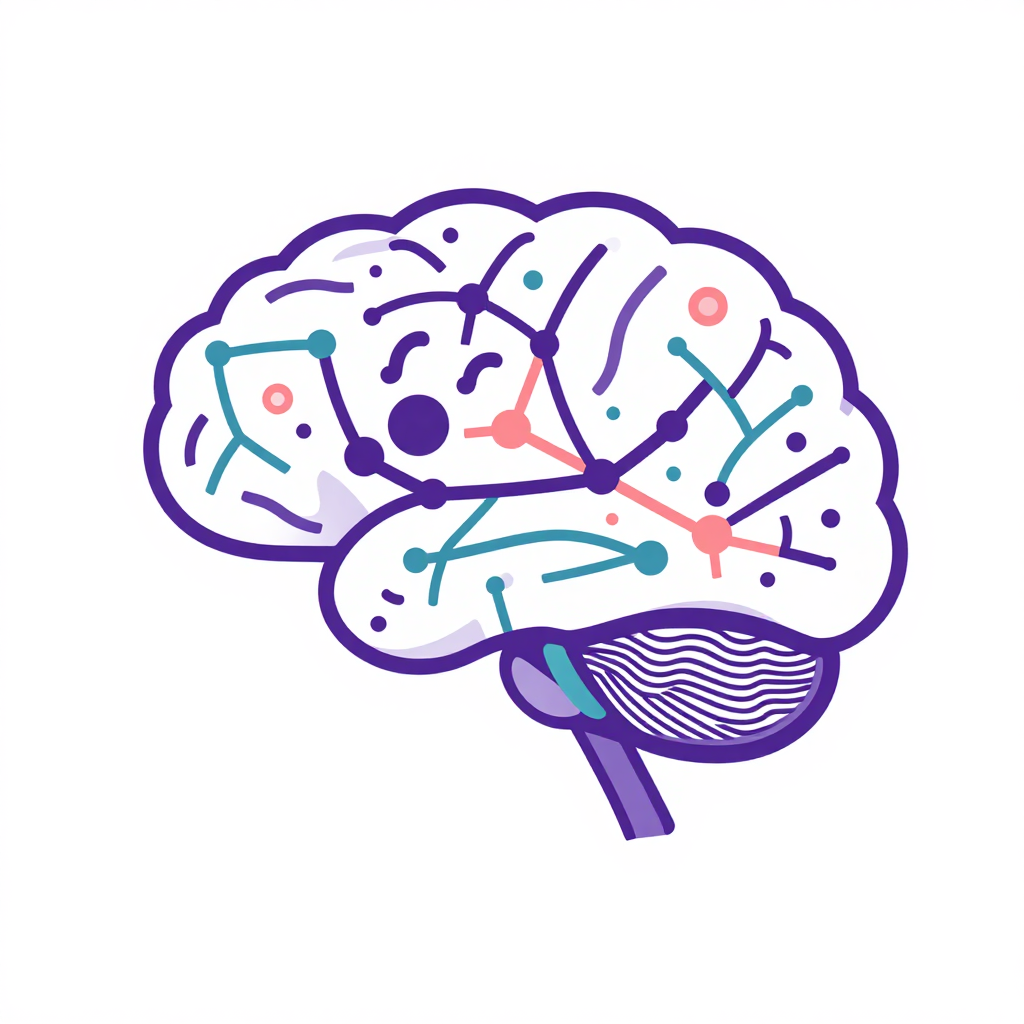 K63 Polyubiquitination: The Memory Pathway's Switch