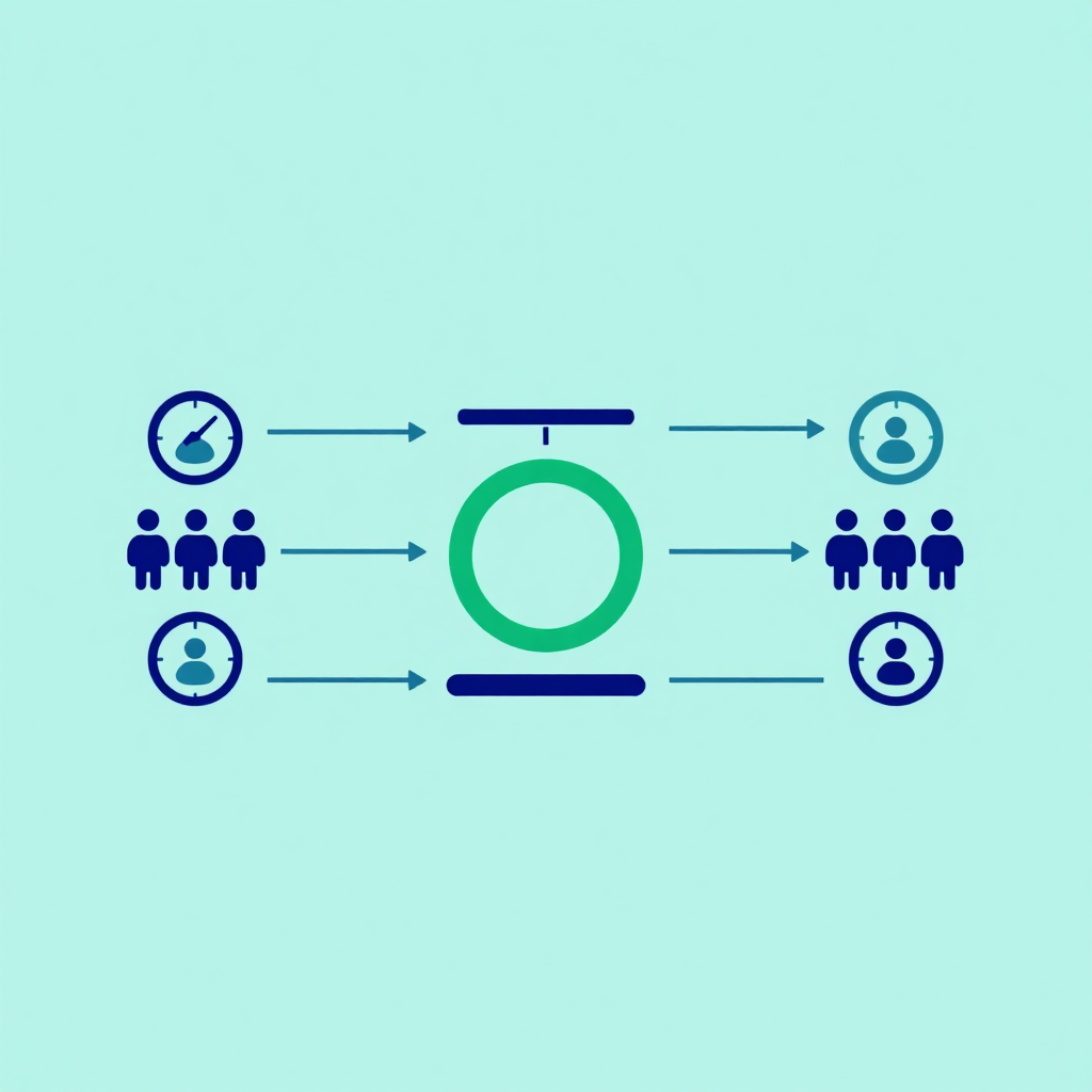 The New Yardstick: Evaluating Instruction Compliance