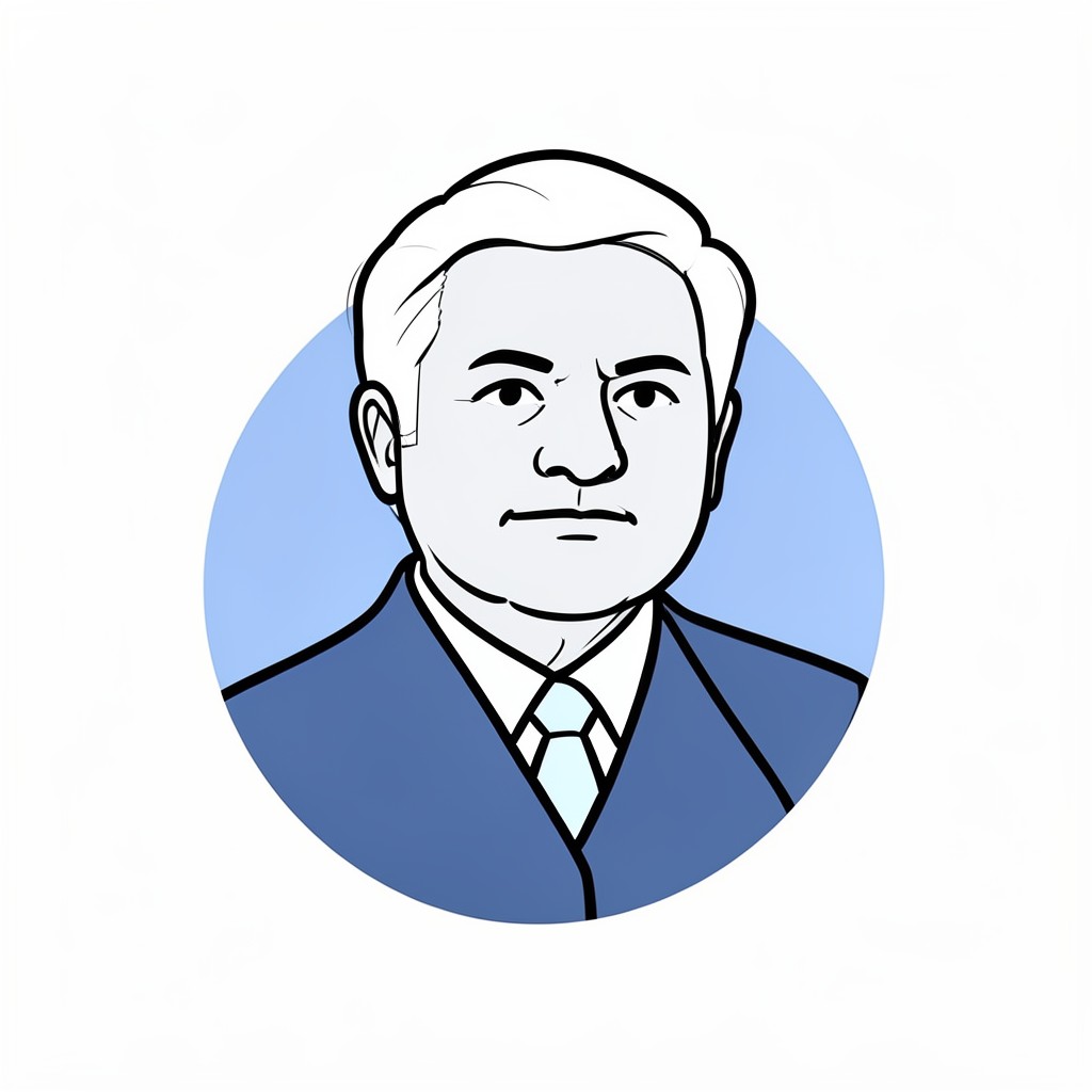 tracing suman bhattacharyya and journalist profiles in enterprise