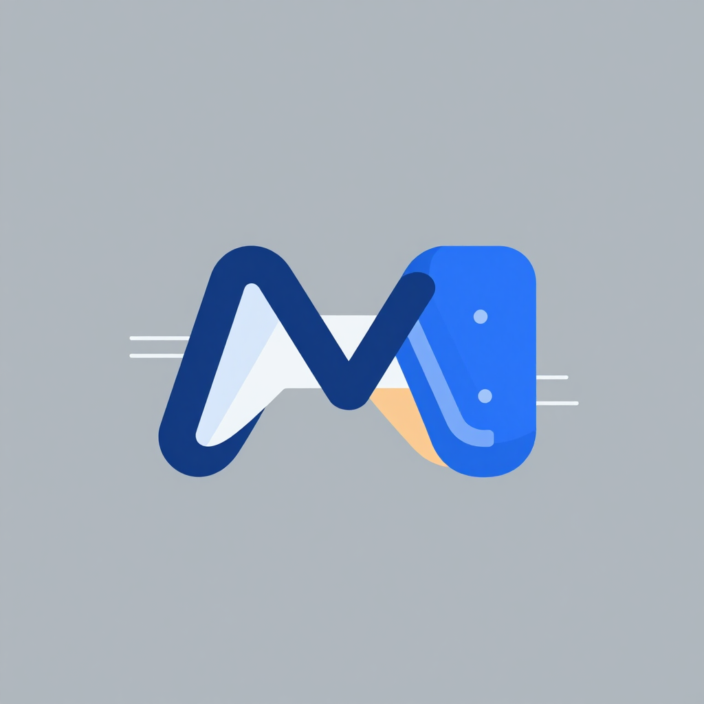 Mark Zuckerberg: Leadership and the Evolution of Meta