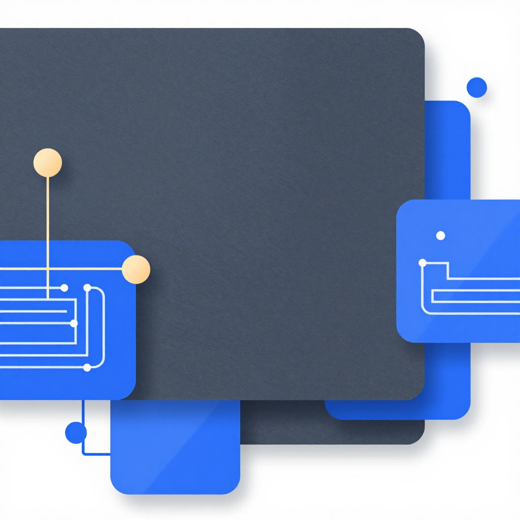 Anatomy of a Miscalculated Campaign