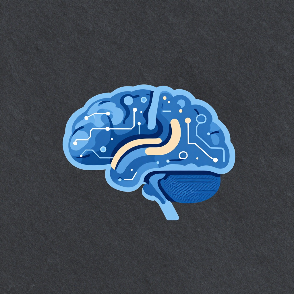A Horse Isn’t a Machine—He’s a Brain