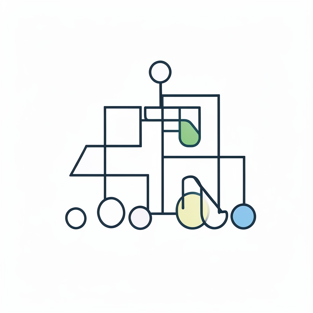 ai cybersecurity governance starts with the whole system