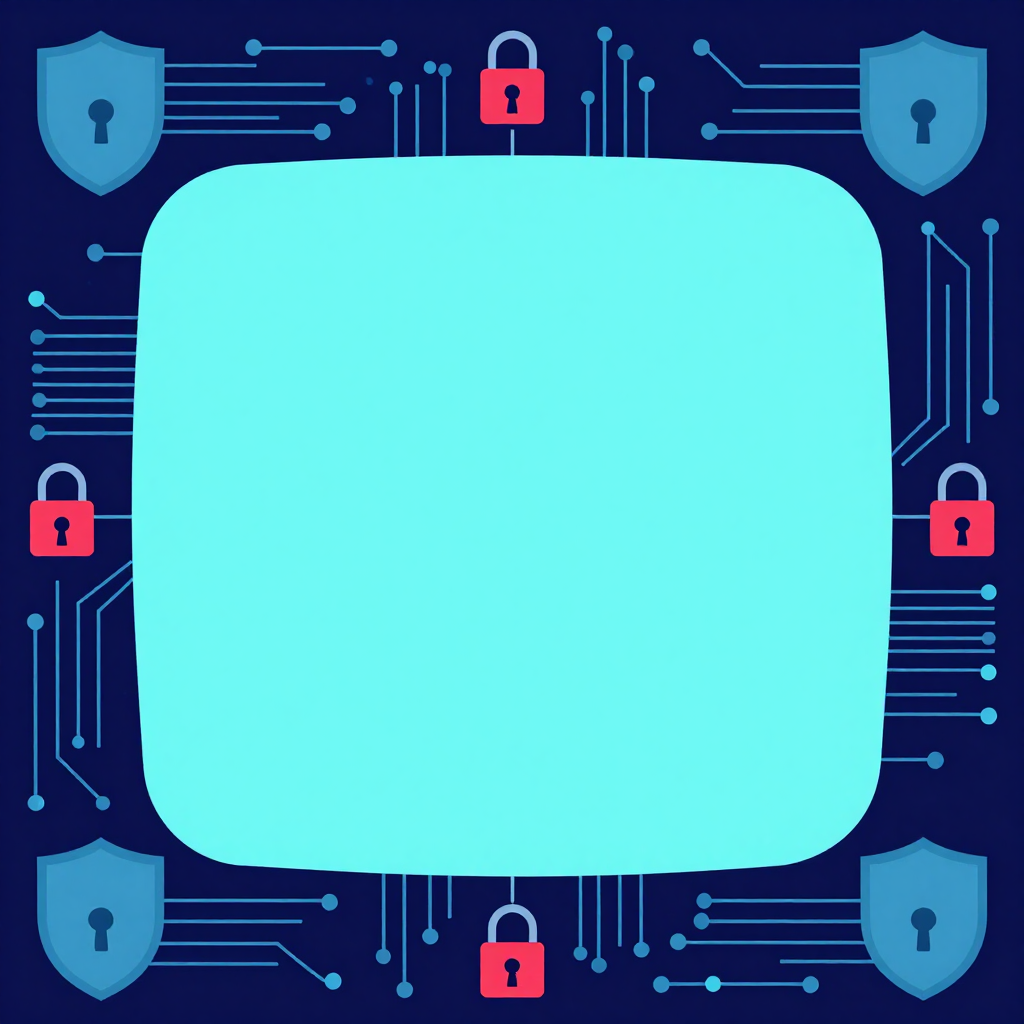 The Browser That Became a Backdoor