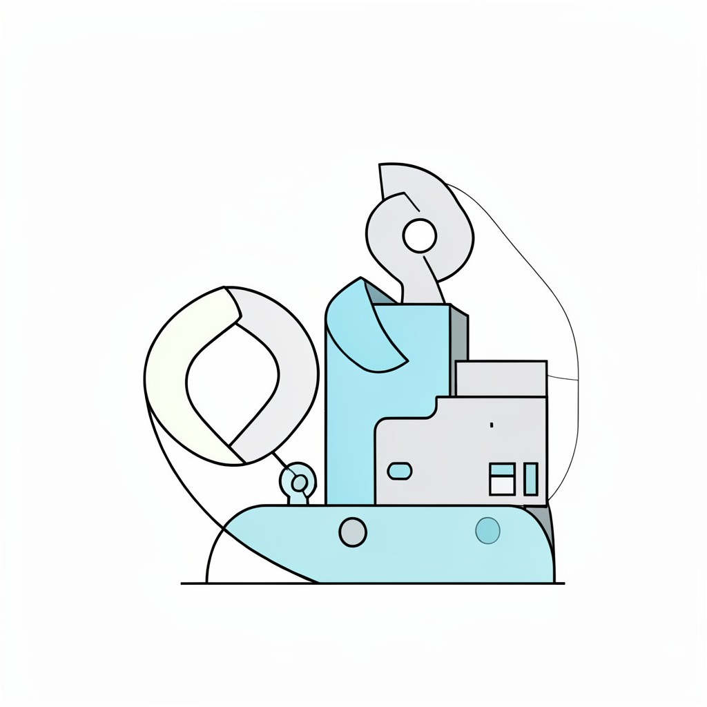 the seasonal scramble meets automation