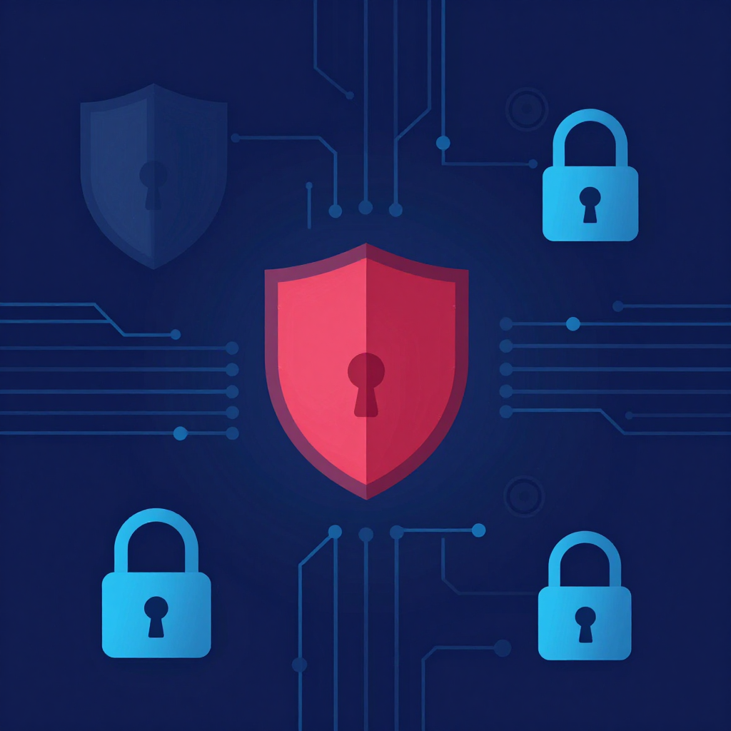 The Real Threat Isn’t the Code—It’s the Trust