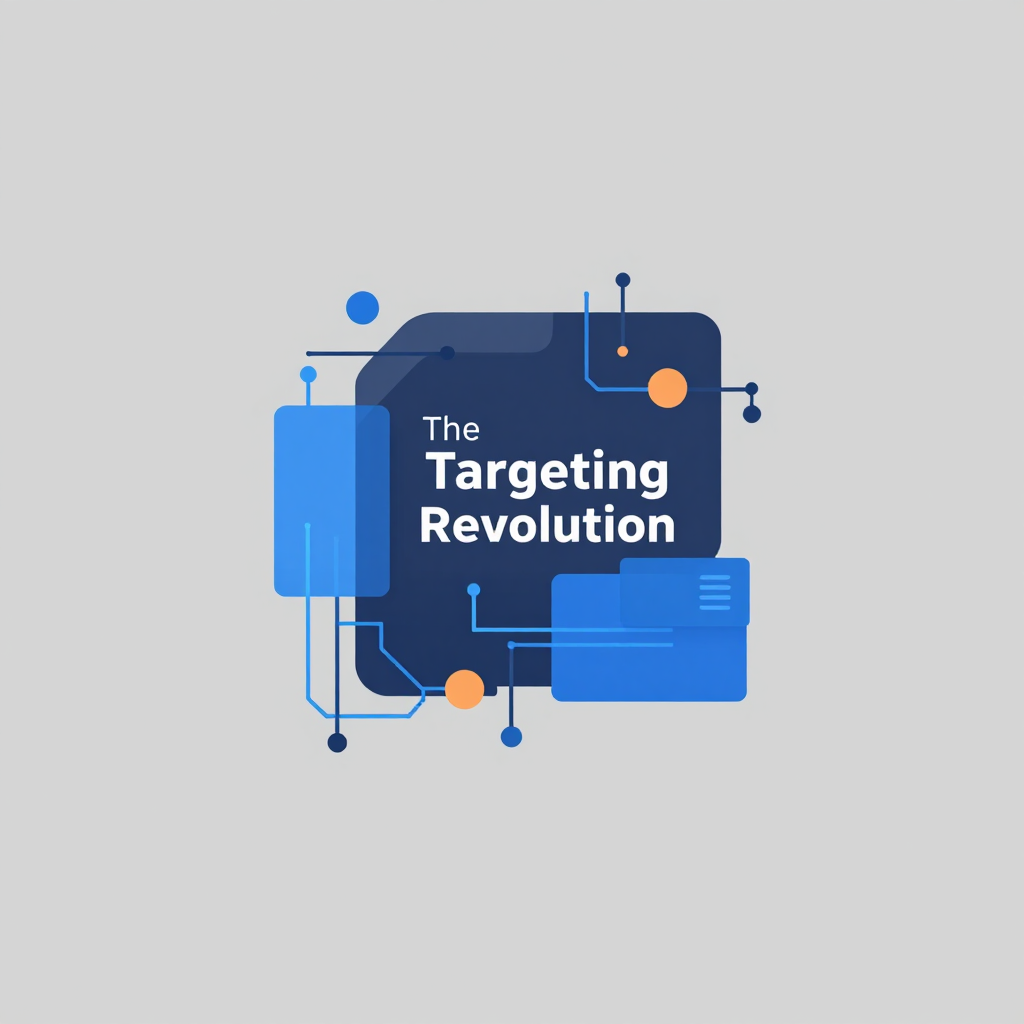 The Targeting Revolution Nobody Announced
