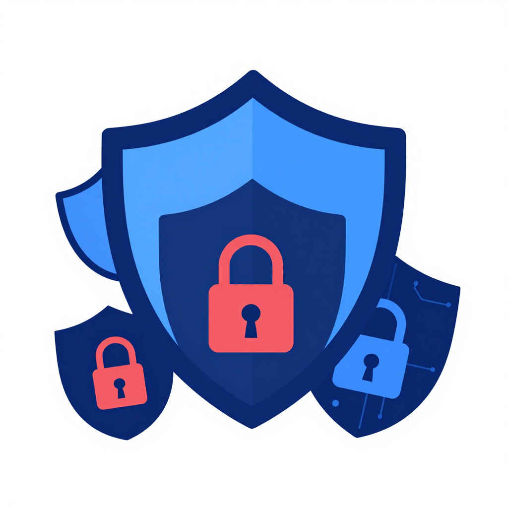 Security & Compliance Analyst: How AssuranceAmerica’s Credential Breach Exposed 6.9