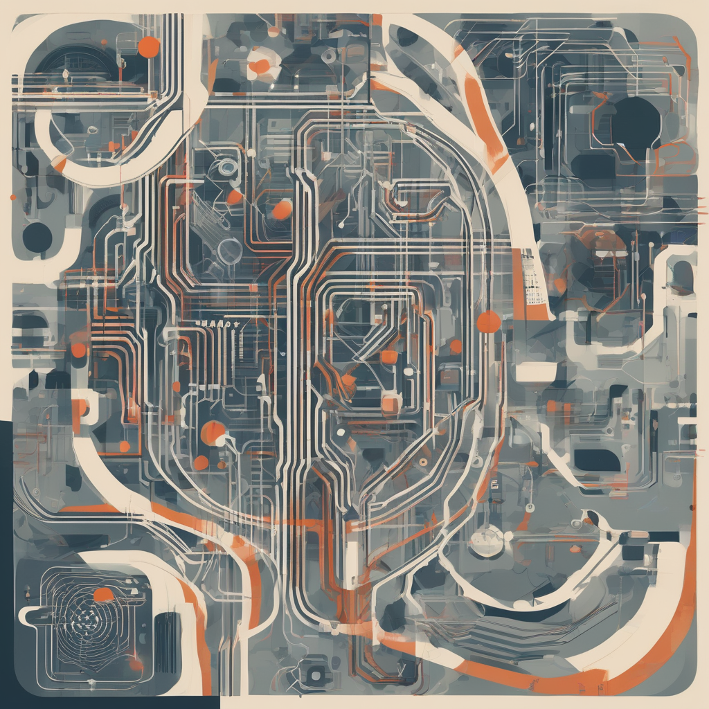 The AI Advertising Divide: Why Your Ad Spend Isn't Buying AI Visibility