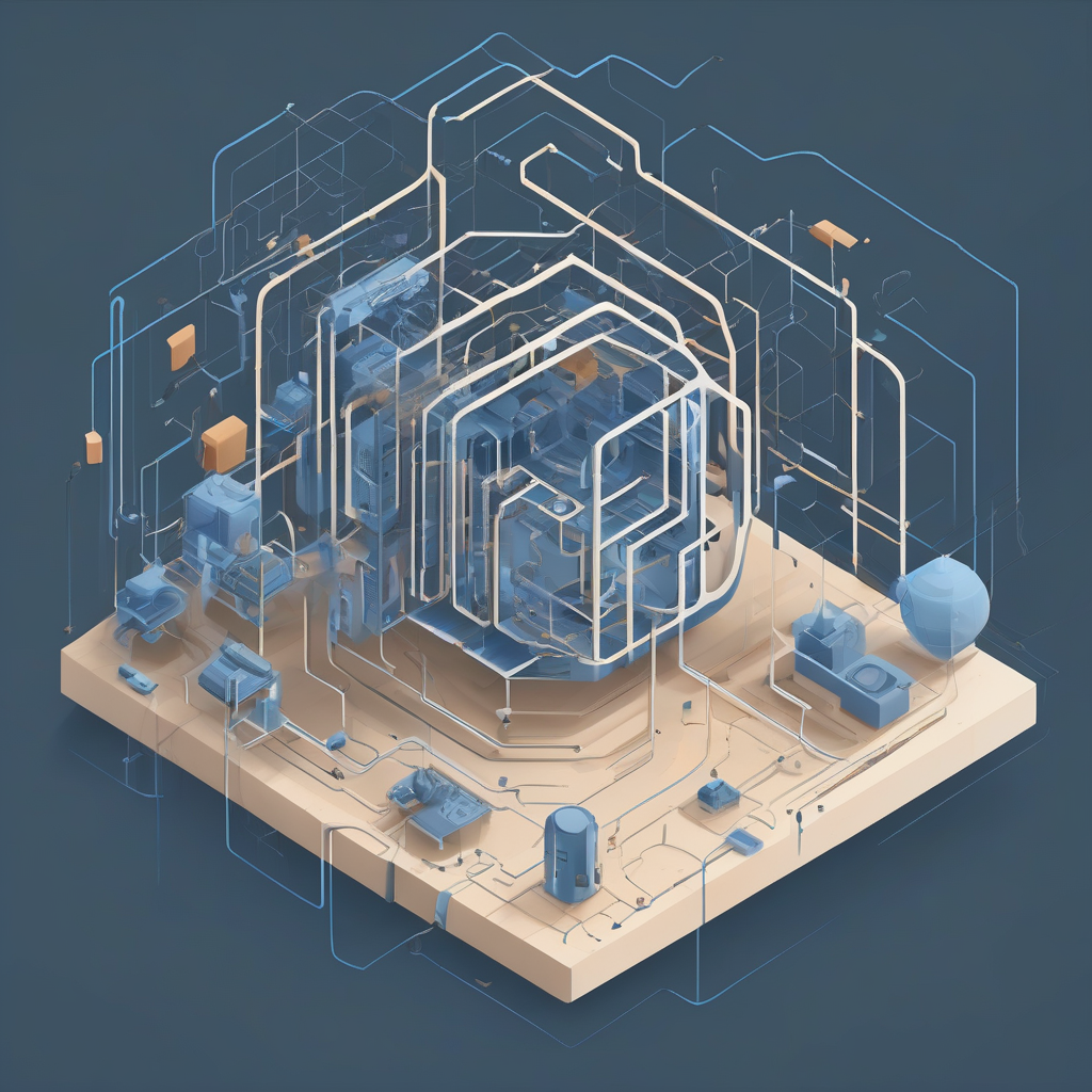AI Consumer Hardware: A New Frontier for Agentic Input