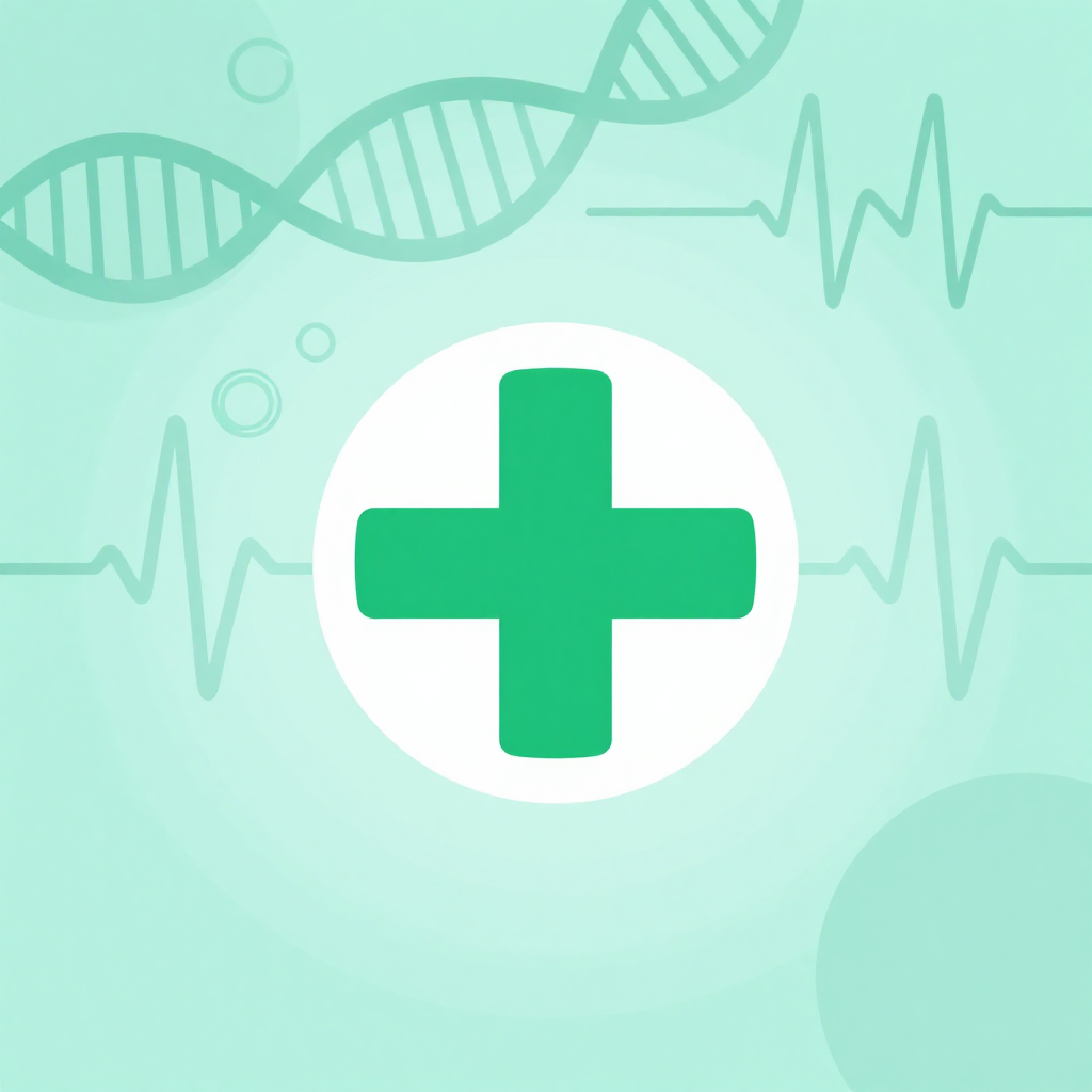 midlife vascular health buys you dementia-free years