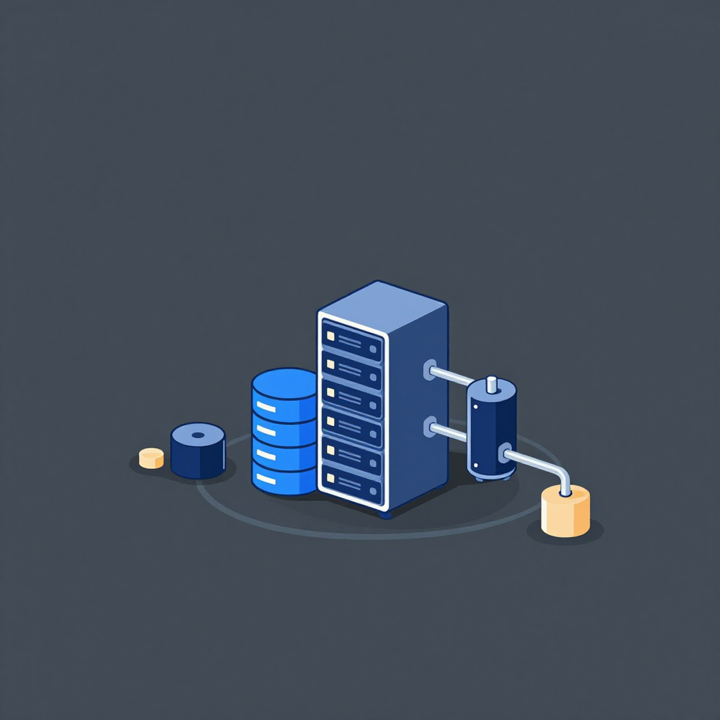 OpenAI Slashes GPT-5.6 Token Rates
