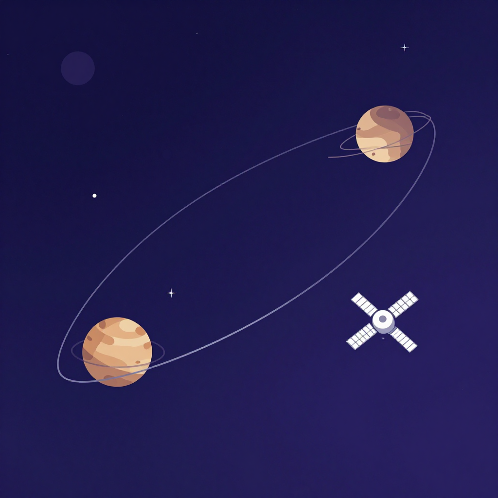 Key Requirements in the NASA Commercial Crew Program Framework