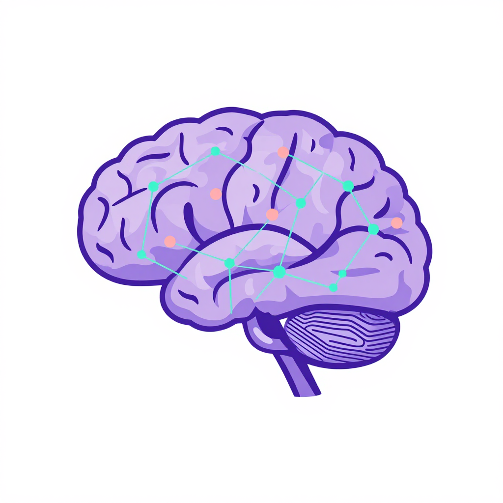 Why This Matters More Than You Think
