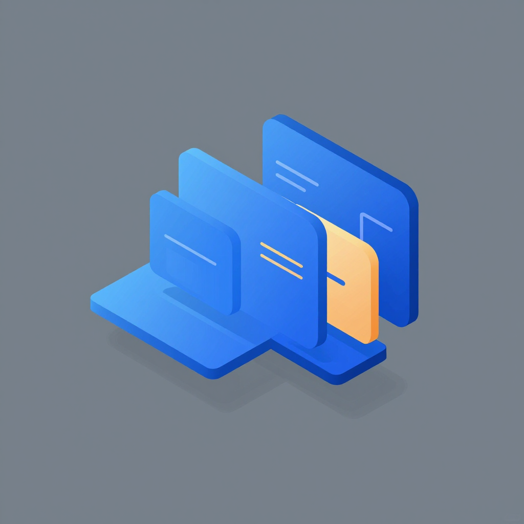 Inside the New Play Store Mechanics