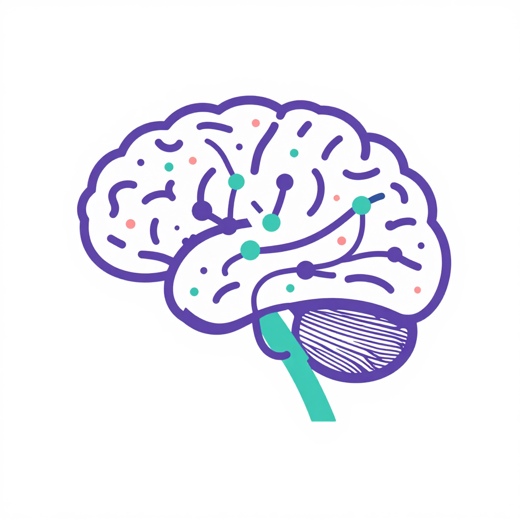 Why Shallow Models Fail the Efficiency Test