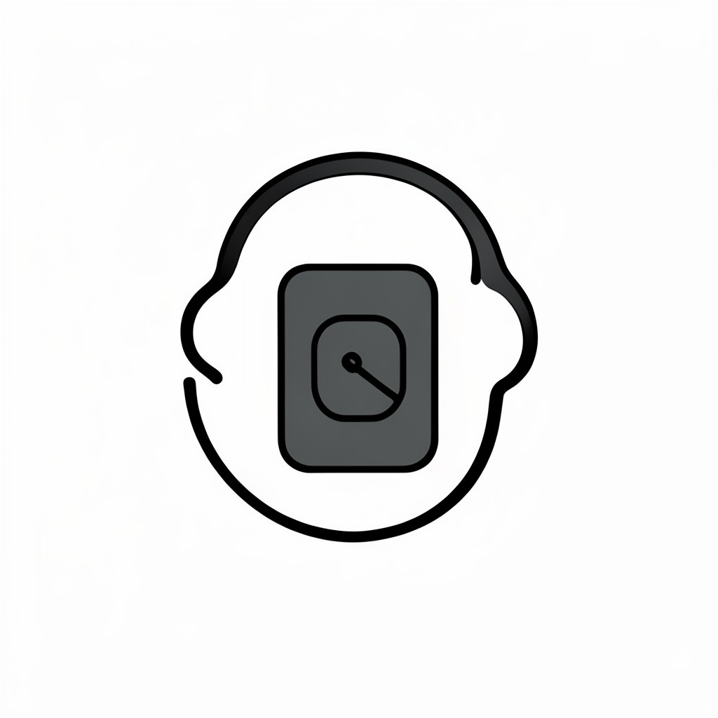 legato frames scale ai hearing assistance in everyday
