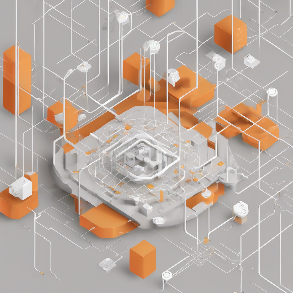 HollowGraph Turns Microsoft 365 Calendars Into a Dead-Drop C2 Channel