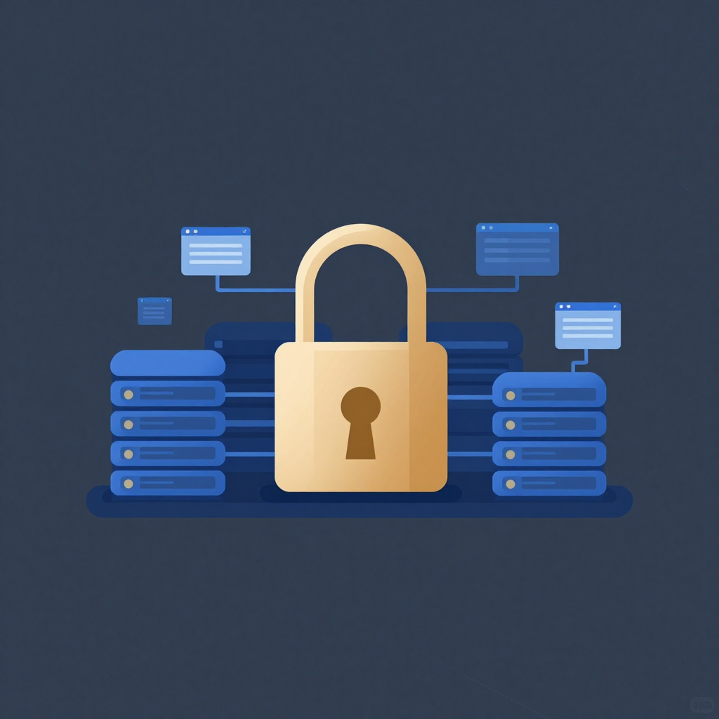 Secure Boot locked Linux out by design