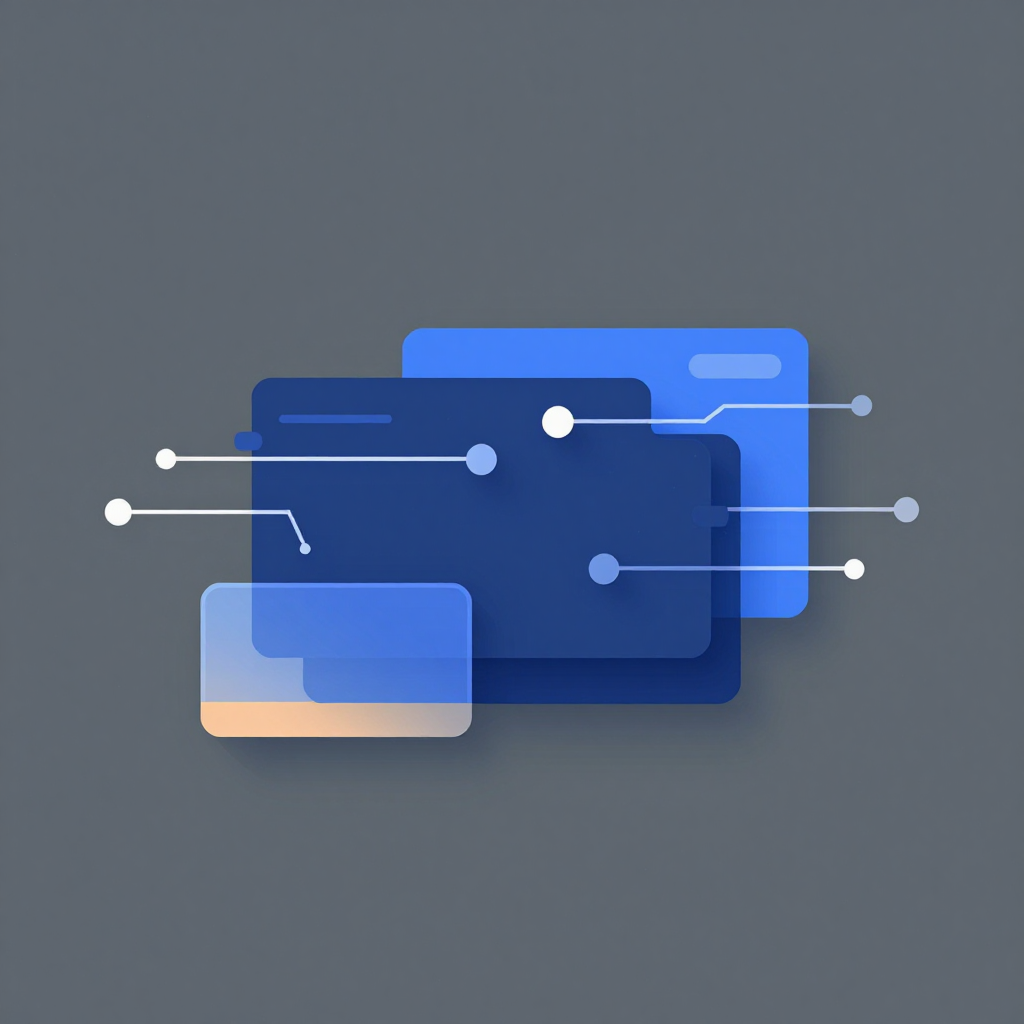 The Two-Week Browser Experiment