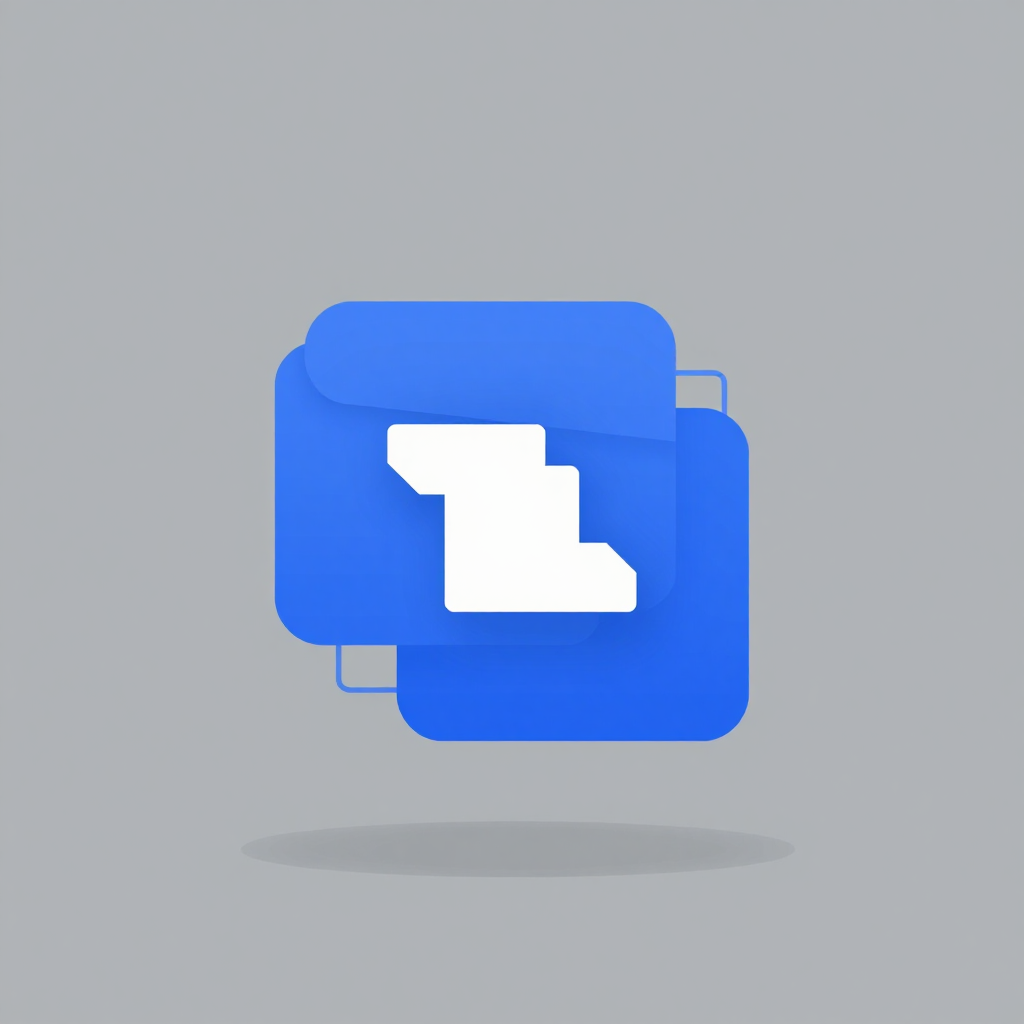 Off-Site Query Tracking Arrives in Search Console