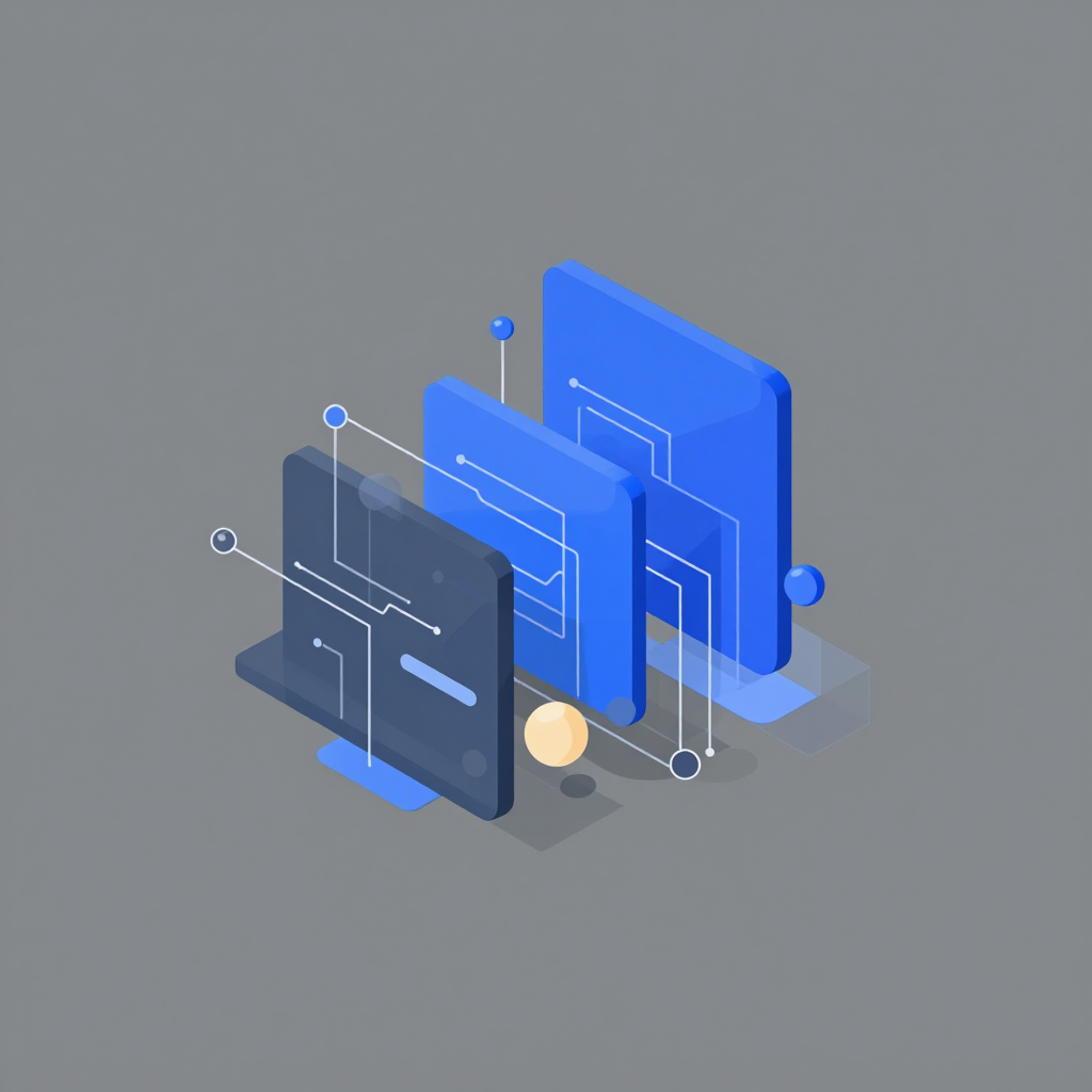 The Shift: Moving Past Keywords to Answer Engine Optimization