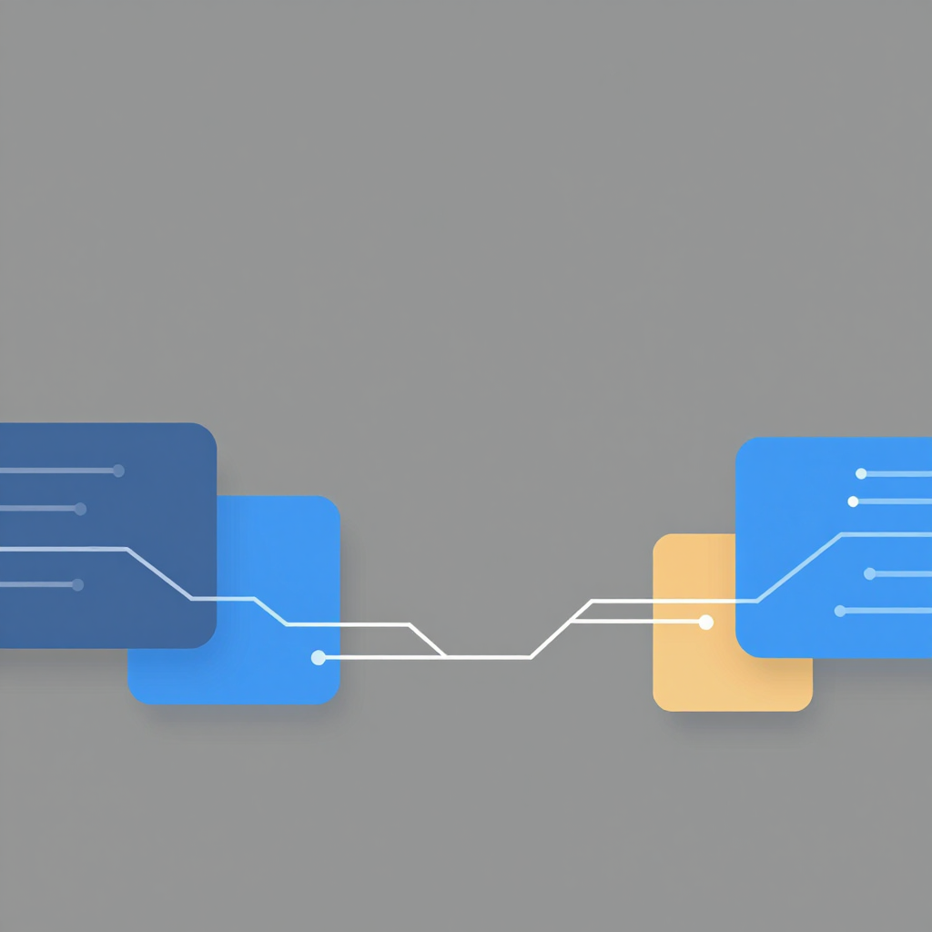 The Bun Runtime Bypass