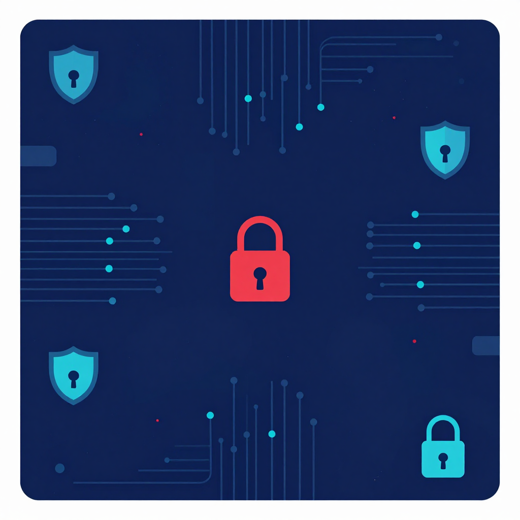 Beyond the Gatekeeper: Why Login Is No Longer Enough