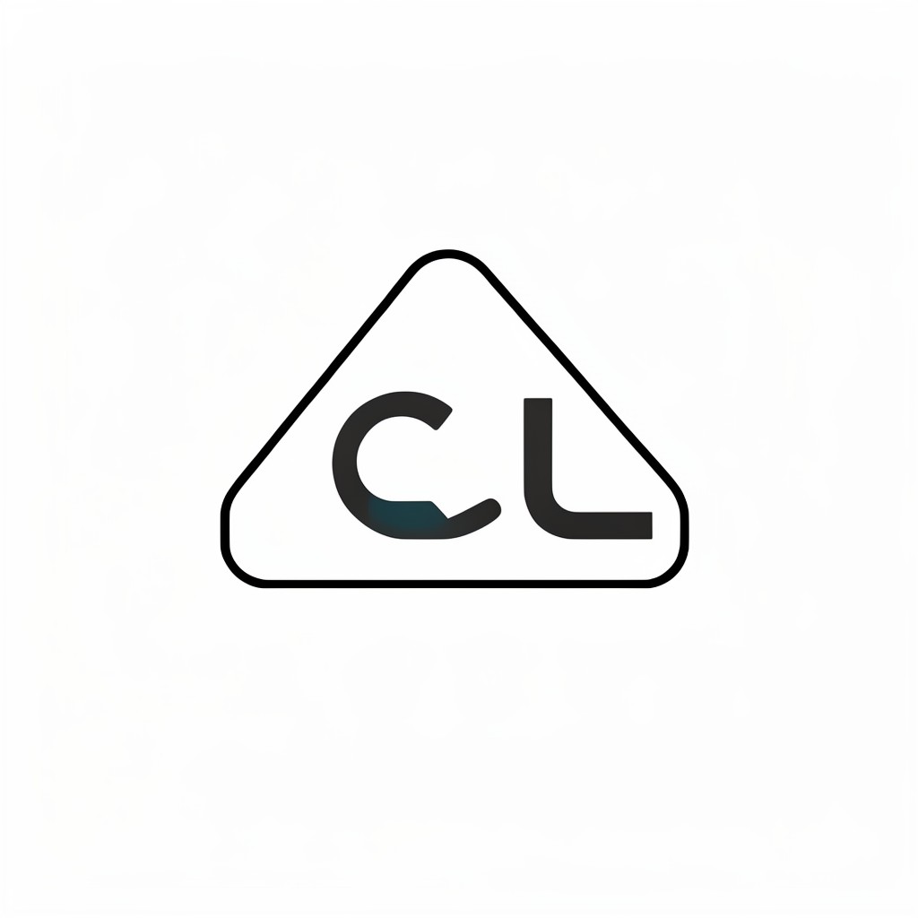 indias tech services giant hcl is getting