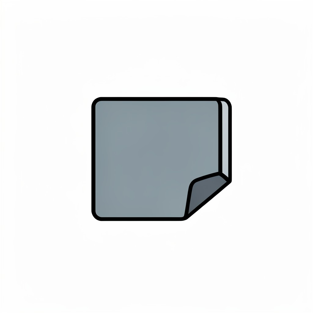 your badge is in your wallet now