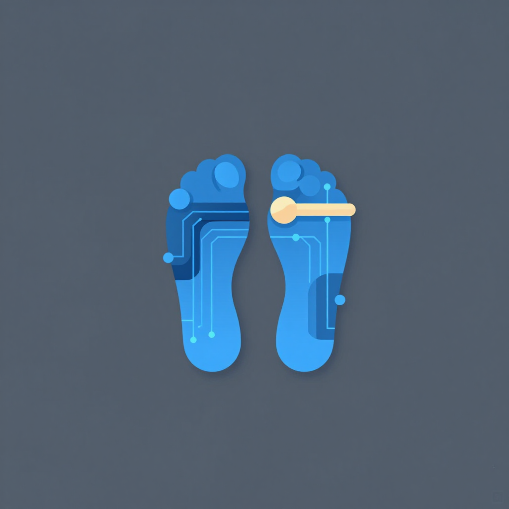Quantization: Getting Big Intelligence Out of Tiny Footprints