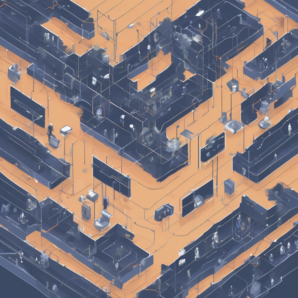 The Anatomy of 'Addictive' Platform Design