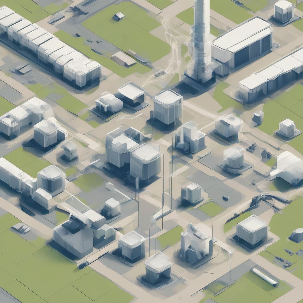 Beyond the Atomic Trace: Why Cohort-Based Monitoring is the Future of AI Evaluation