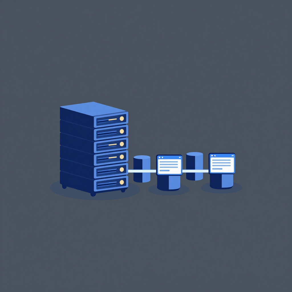 The FortiBleed Threat: Firewalls as Credential Stealers