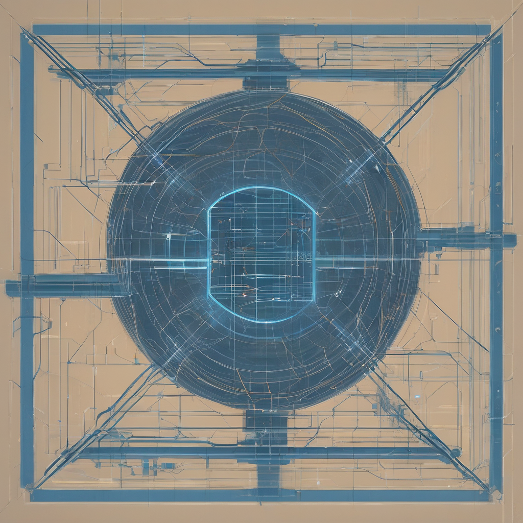 The Reality of Modern Rendering