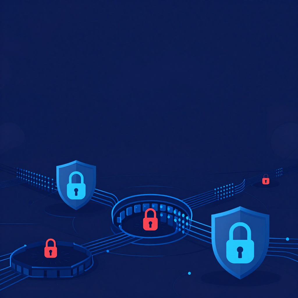 Monitoring Claude Enterprise in Practice