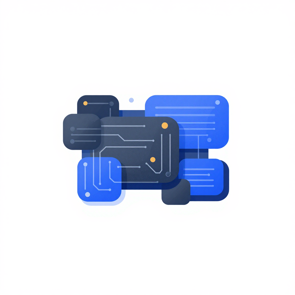 The Temptation of Chatbots: Accessibility and Anonymity