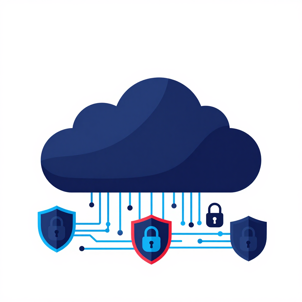 The Cloud Hosting Narrative: Why Investors Are Buying In