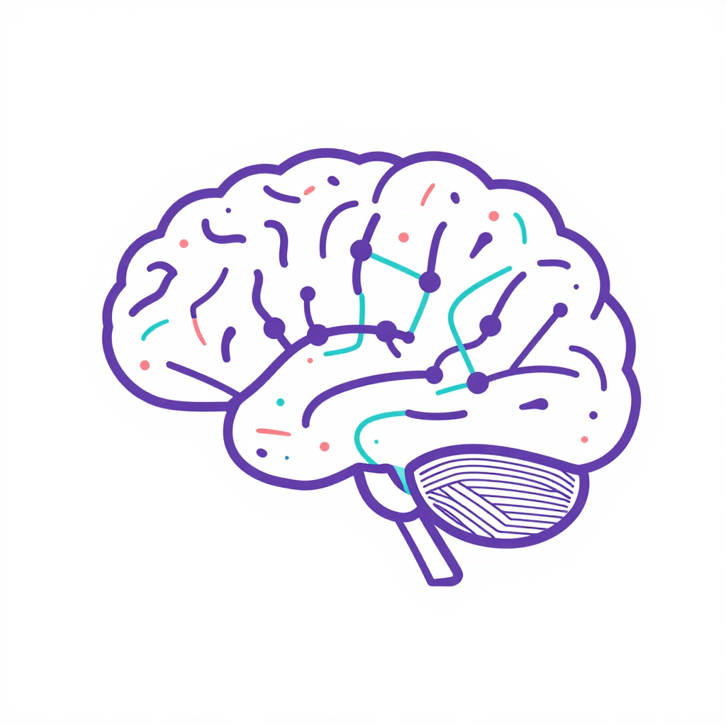 The Millisecond Language Pivot